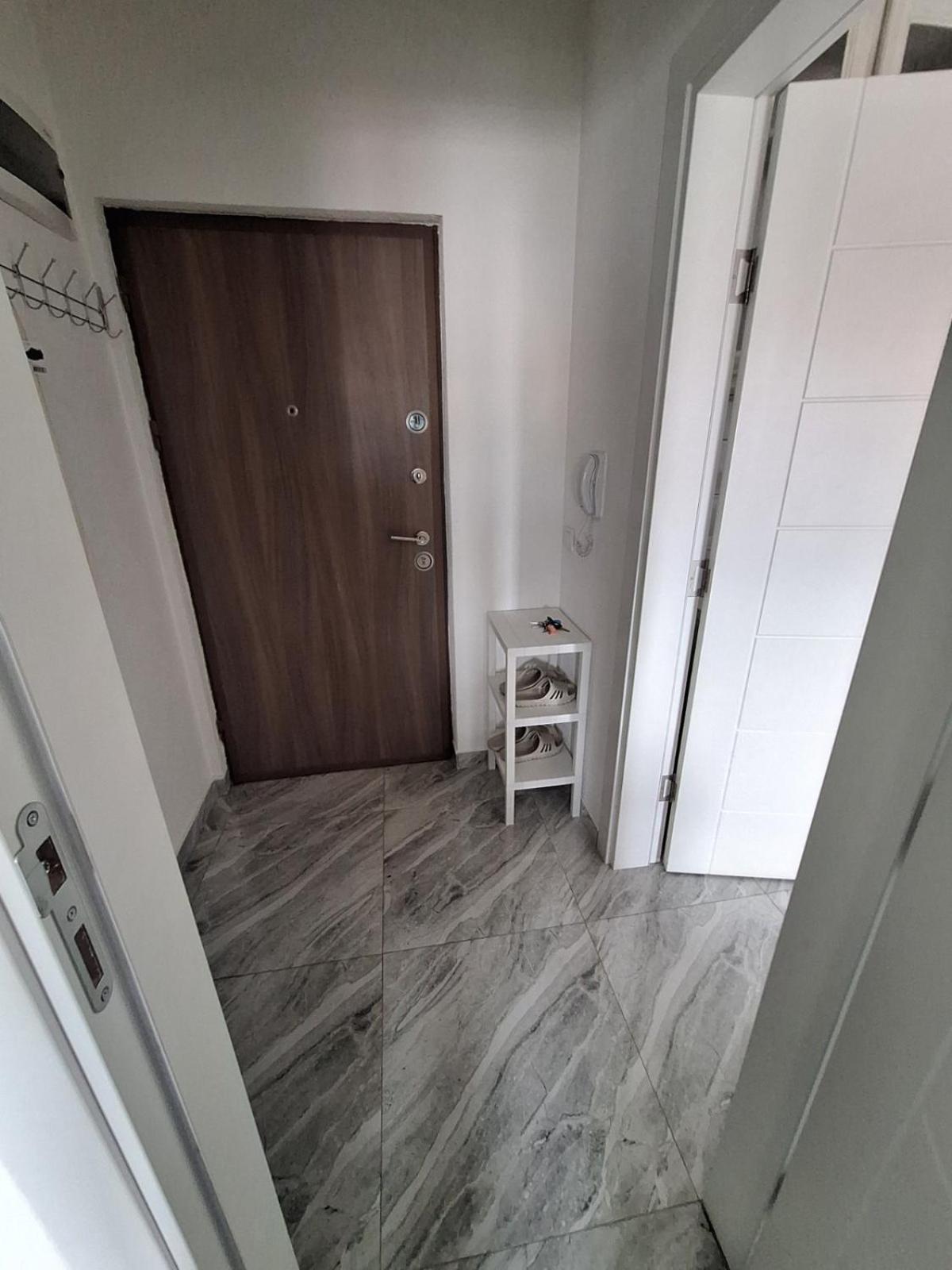 Apartman Lilly Modrica Exterior photo